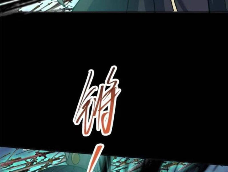 Chưởng Môn Khiêm Tốn Chút Chap 293 - Next Chap 294