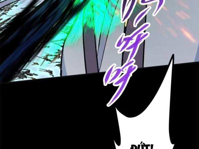 Chưởng Môn Khiêm Tốn Chút Chap 293 - Next Chap 294
