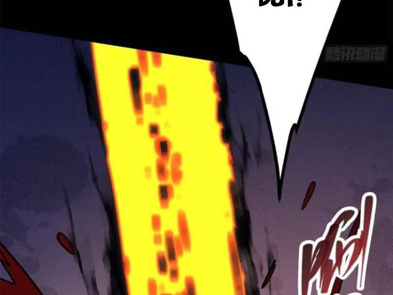 Chưởng Môn Khiêm Tốn Chút Chap 293 - Next Chap 294