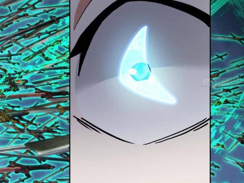Chưởng Môn Khiêm Tốn Chút Chap 293 - Next Chap 294