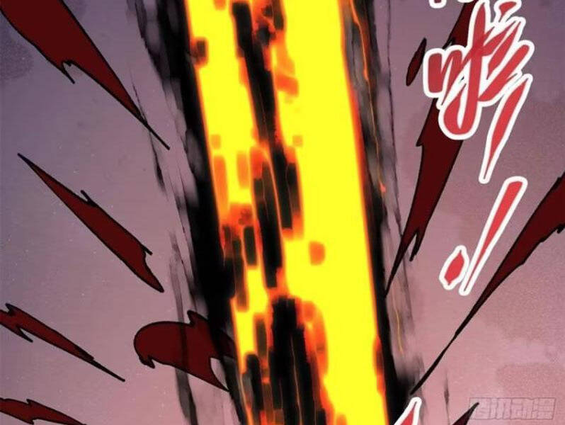 Chưởng Môn Khiêm Tốn Chút Chap 293 - Next Chap 294