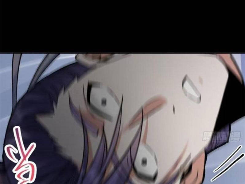 Chưởng Môn Khiêm Tốn Chút Chap 293 - Next Chap 294