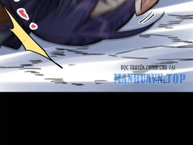 Chưởng Môn Khiêm Tốn Chút Chap 293 - Next Chap 294