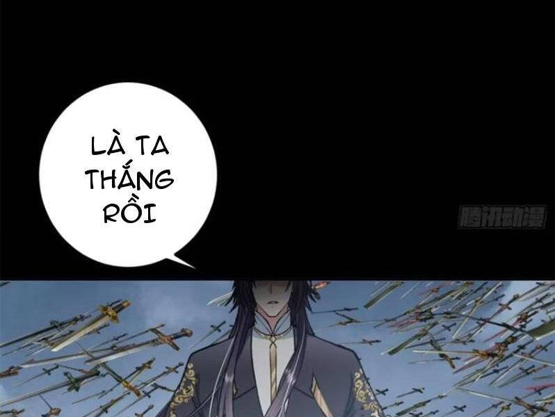Chưởng Môn Khiêm Tốn Chút Chap 293 - Next Chap 294