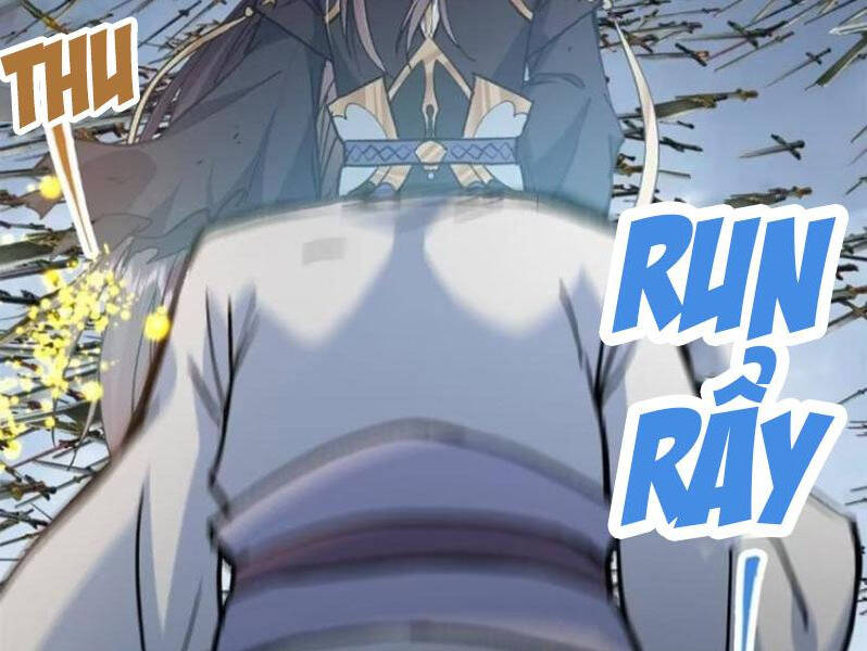 Chưởng Môn Khiêm Tốn Chút Chap 293 - Next Chap 294