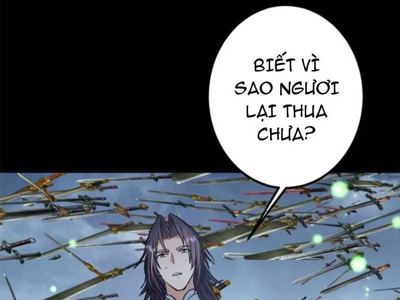 Chưởng Môn Khiêm Tốn Chút Chap 293 - Next Chap 294