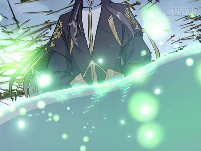 Chưởng Môn Khiêm Tốn Chút Chap 293 - Next Chap 294