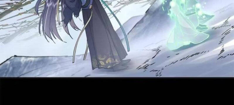 Chưởng Môn Khiêm Tốn Chút Chap 293 - Next Chap 294