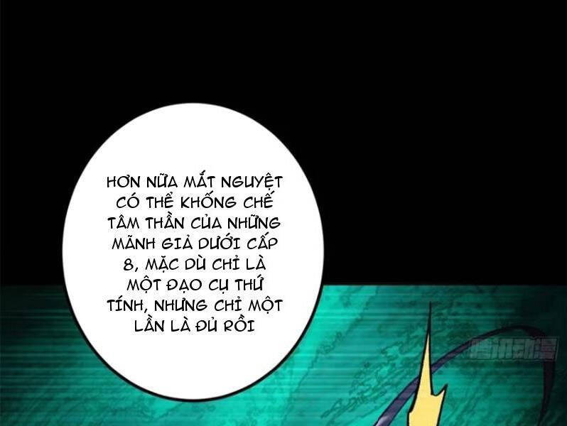 Chưởng Môn Khiêm Tốn Chút Chap 293 - Next Chap 294