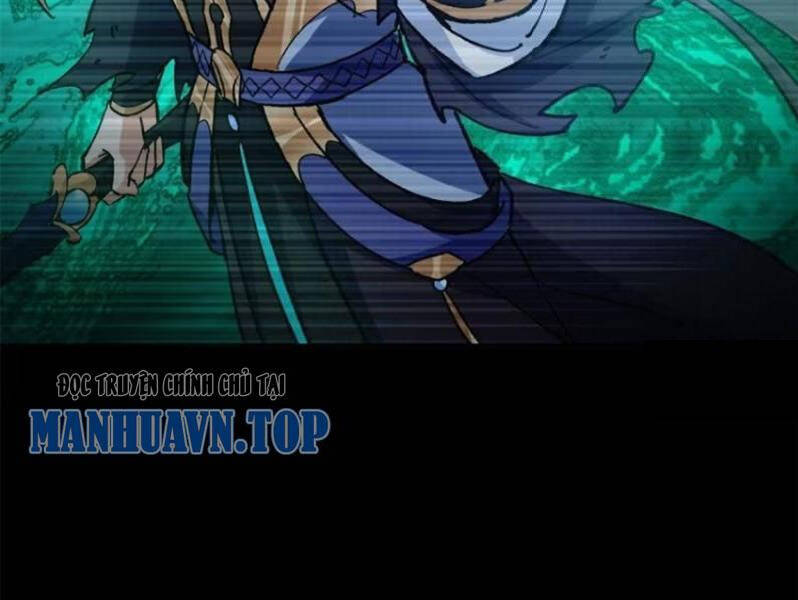 Chưởng Môn Khiêm Tốn Chút Chap 293 - Next Chap 294