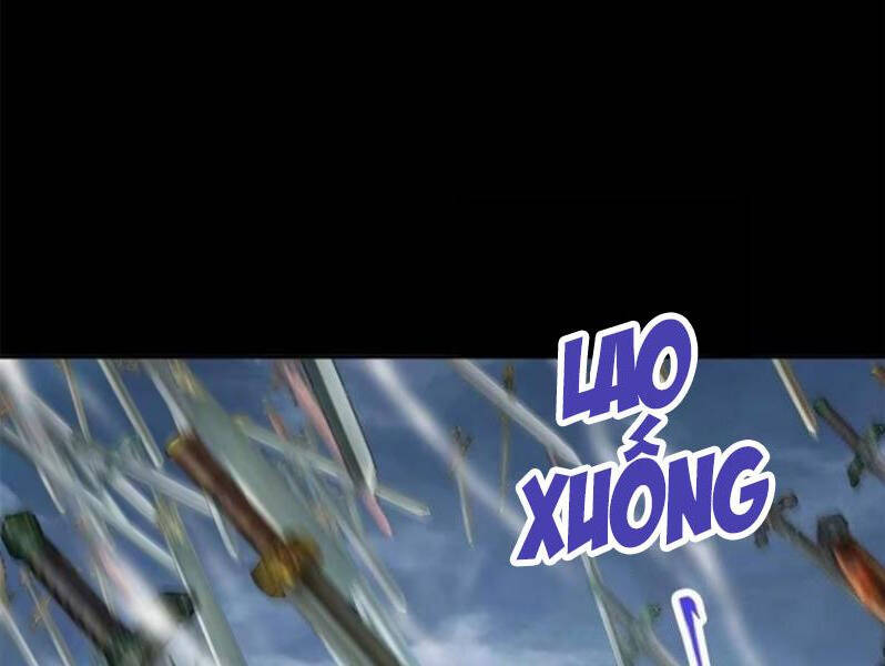 Chưởng Môn Khiêm Tốn Chút Chap 293 - Next Chap 294