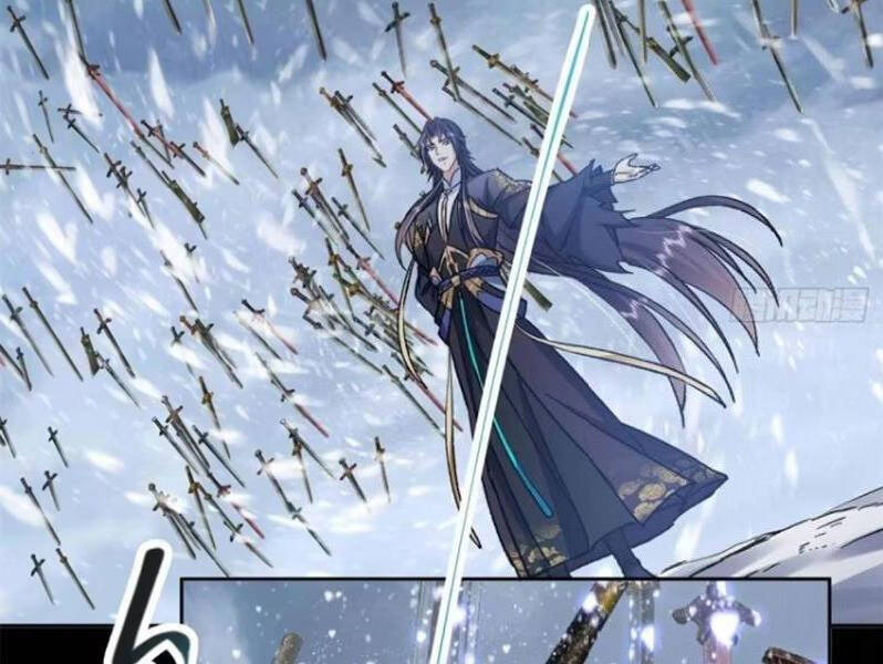 Chưởng Môn Khiêm Tốn Chút Chap 293 - Next Chap 294