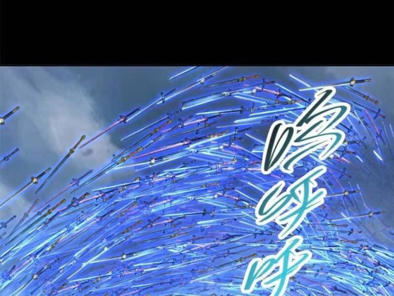 Chưởng Môn Khiêm Tốn Chút Chap 293 - Next Chap 294