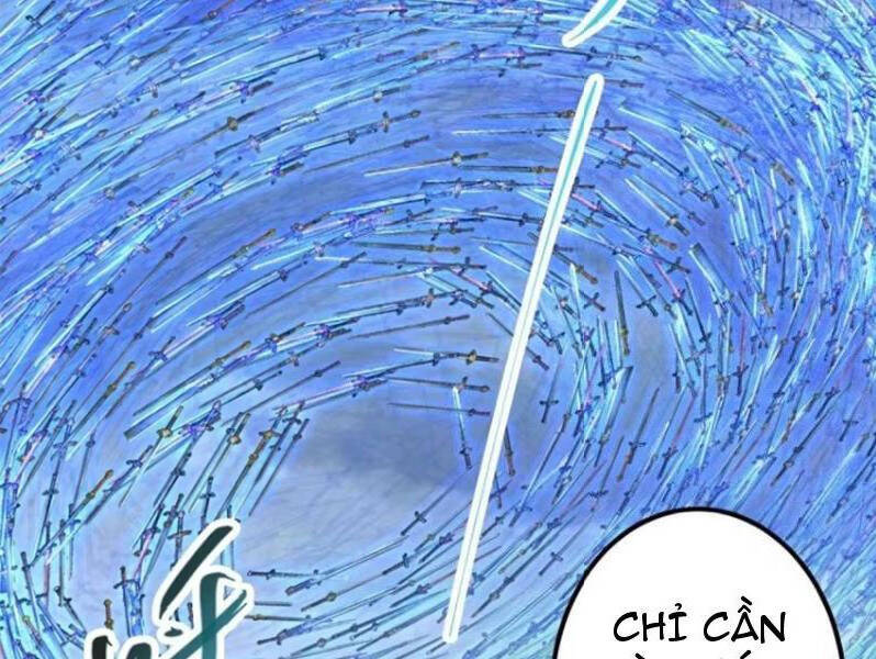 Chưởng Môn Khiêm Tốn Chút Chap 293 - Next Chap 294