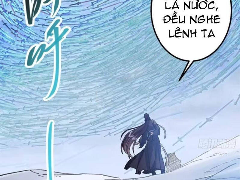 Chưởng Môn Khiêm Tốn Chút Chap 293 - Next Chap 294