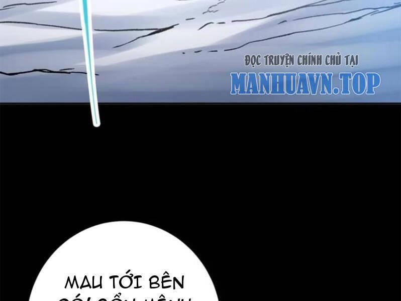 Chưởng Môn Khiêm Tốn Chút Chap 293 - Next Chap 294