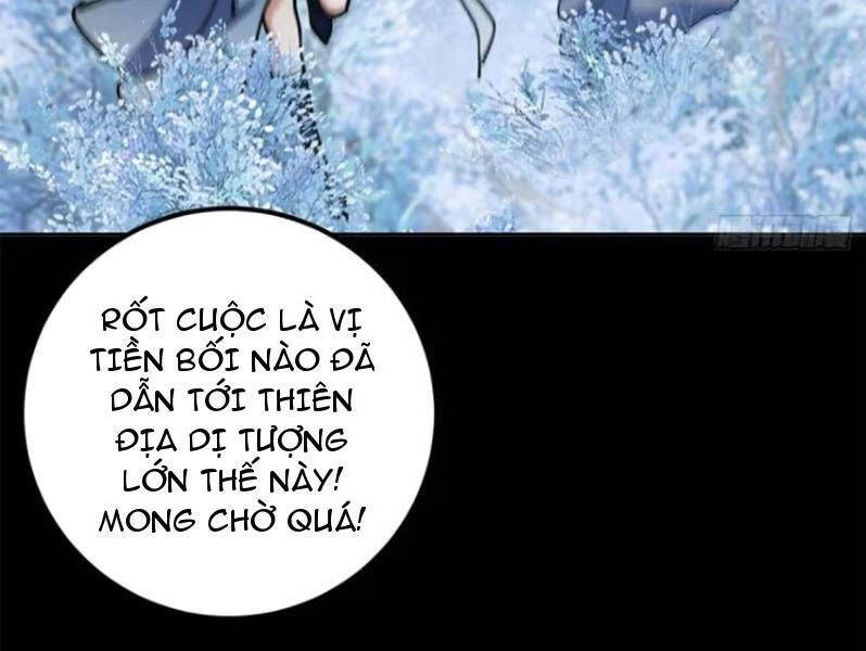 Chưởng Môn Khiêm Tốn Chút Chap 293 - Next Chap 294