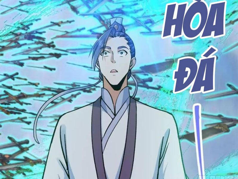 Chưởng Môn Khiêm Tốn Chút Chap 293 - Next Chap 294
