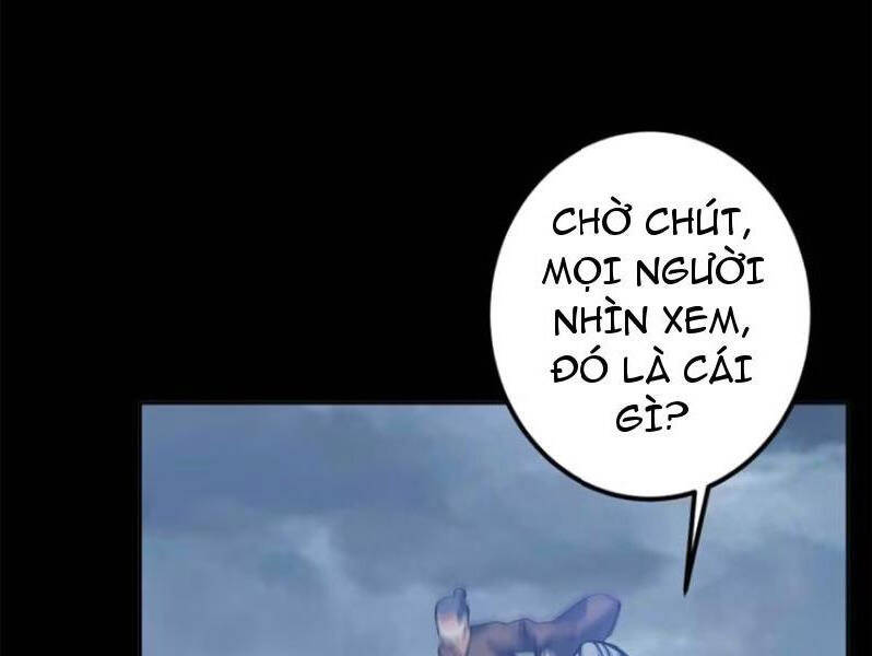 Chưởng Môn Khiêm Tốn Chút Chap 293 - Next Chap 294
