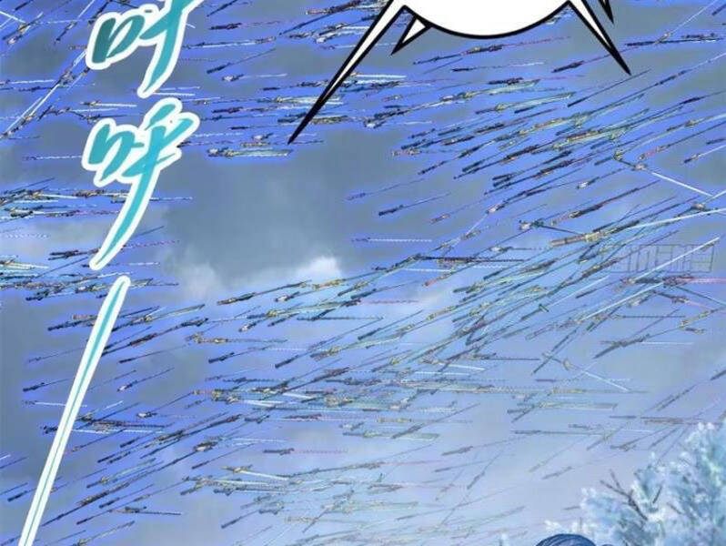 Chưởng Môn Khiêm Tốn Chút Chap 293 - Next Chap 294