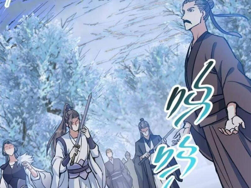 Chưởng Môn Khiêm Tốn Chút Chap 293 - Next Chap 294