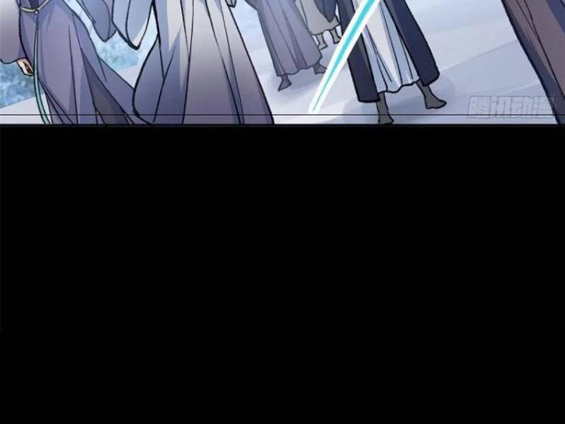 Chưởng Môn Khiêm Tốn Chút Chap 293 - Next Chap 294