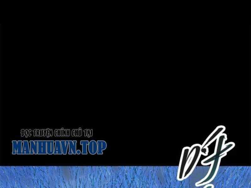 Chưởng Môn Khiêm Tốn Chút Chap 293 - Next Chap 294