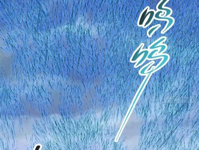 Chưởng Môn Khiêm Tốn Chút Chap 293 - Next Chap 294
