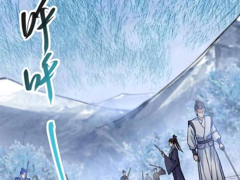 Chưởng Môn Khiêm Tốn Chút Chap 293 - Next Chap 294