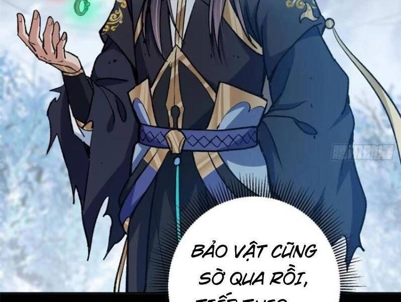 Chưởng Môn Khiêm Tốn Chút Chap 293 - Next Chap 294