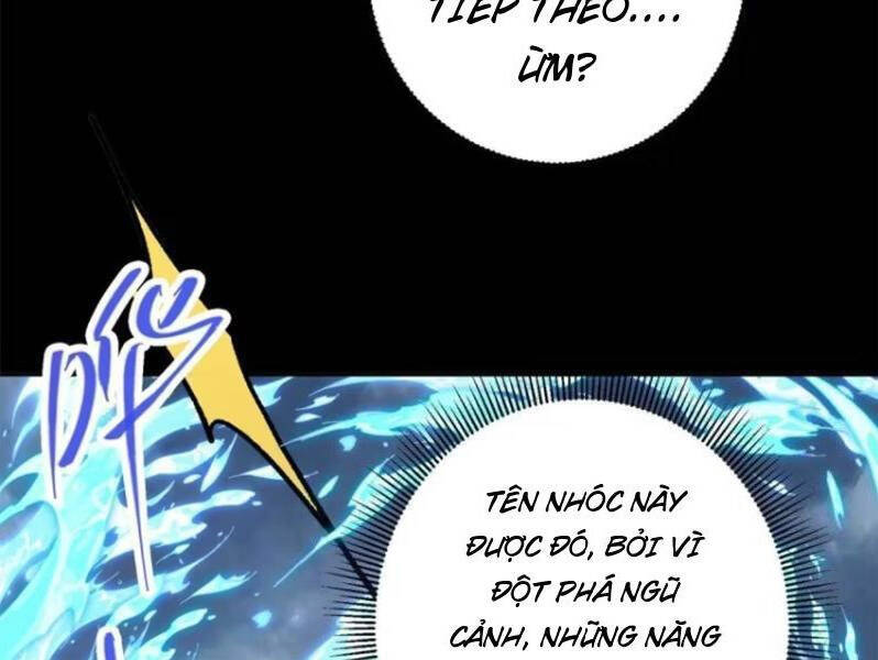 Chưởng Môn Khiêm Tốn Chút Chap 293 - Next Chap 294