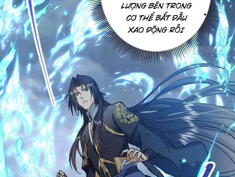 Chưởng Môn Khiêm Tốn Chút Chap 293 - Next Chap 294