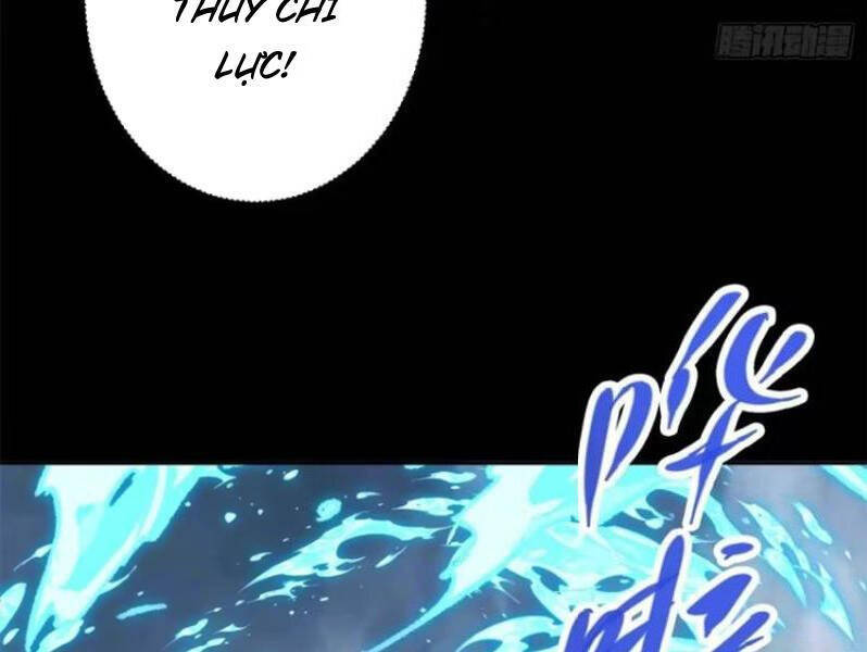 Chưởng Môn Khiêm Tốn Chút Chap 293 - Next Chap 294