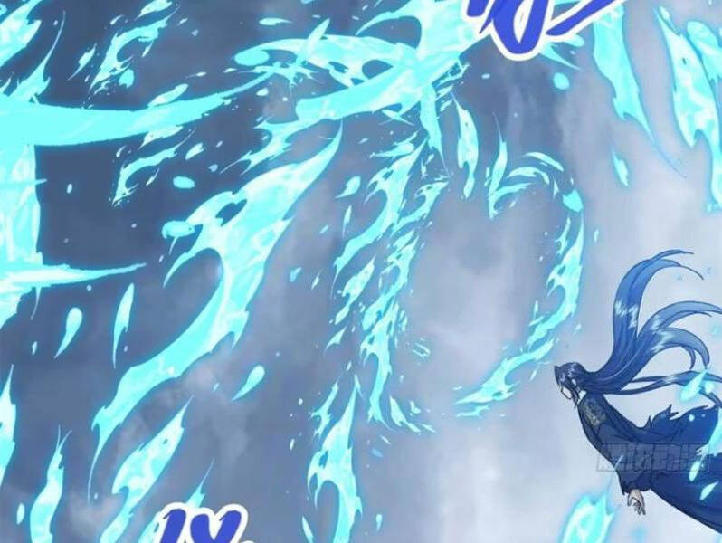 Chưởng Môn Khiêm Tốn Chút Chap 293 - Next Chap 294