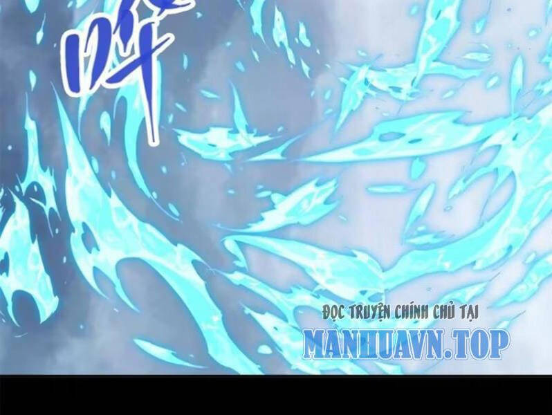 Chưởng Môn Khiêm Tốn Chút Chap 293 - Next Chap 294
