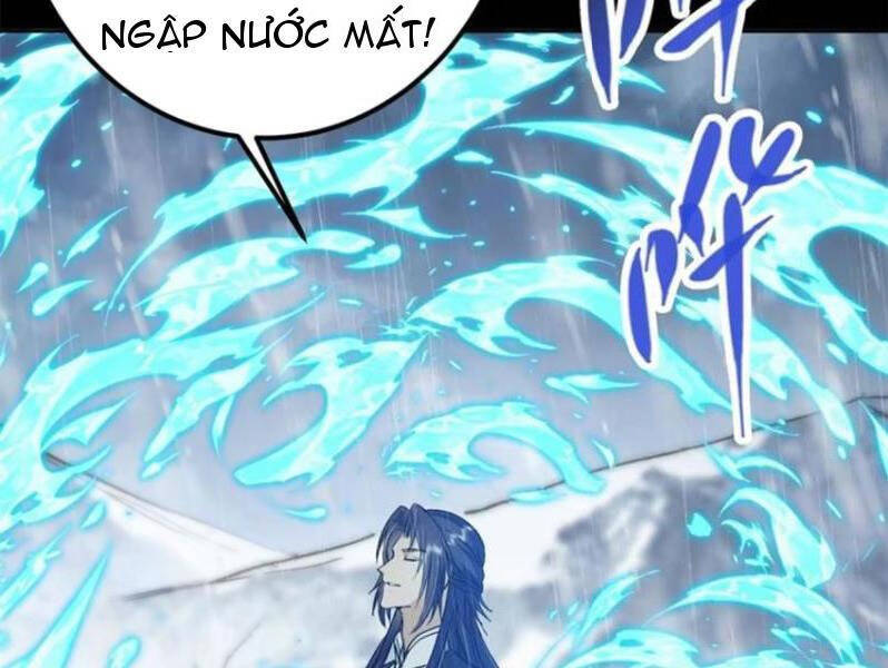 Chưởng Môn Khiêm Tốn Chút Chap 293 - Next Chap 294