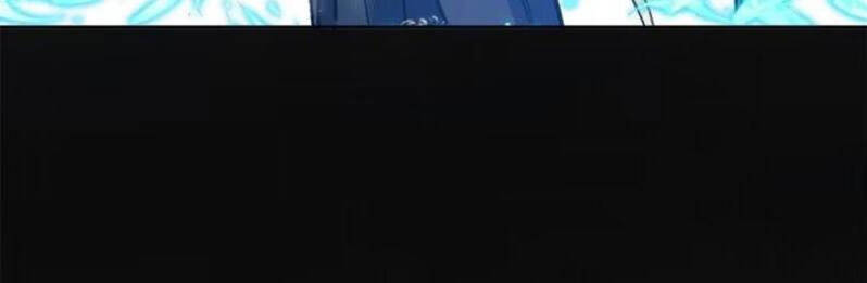 Chưởng Môn Khiêm Tốn Chút Chap 293 - Next Chap 294