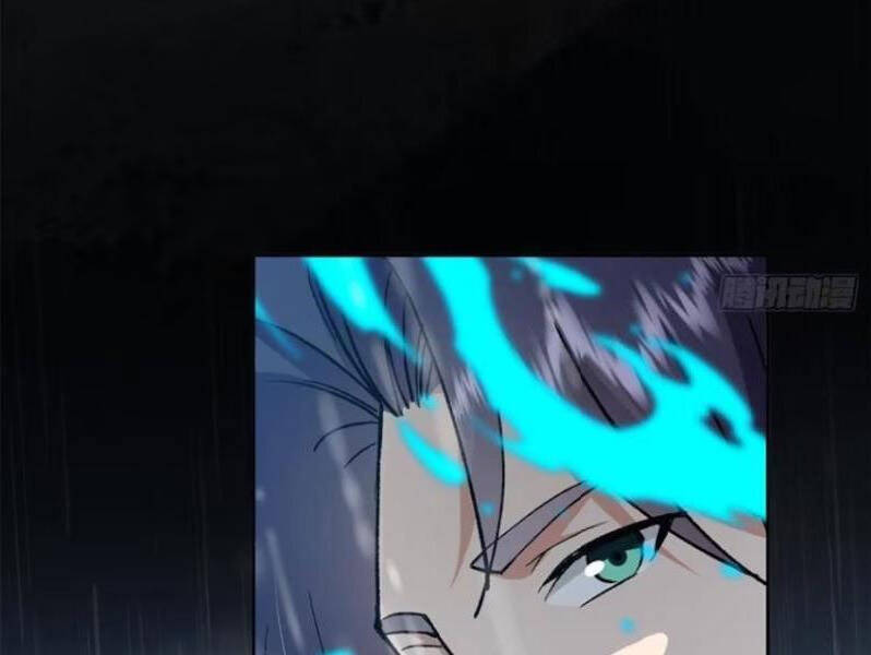 Chưởng Môn Khiêm Tốn Chút Chap 293 - Next Chap 294