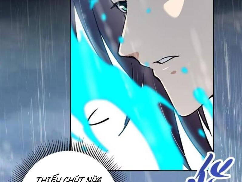 Chưởng Môn Khiêm Tốn Chút Chap 293 - Next Chap 294