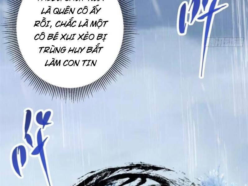 Chưởng Môn Khiêm Tốn Chút Chap 293 - Next Chap 294