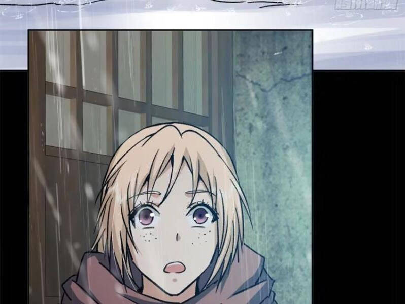 Chưởng Môn Khiêm Tốn Chút Chap 293 - Next Chap 294