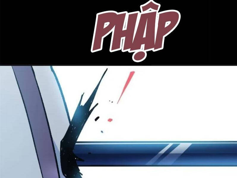 Chưởng Môn Khiêm Tốn Chút Chap 293 - Next Chap 294