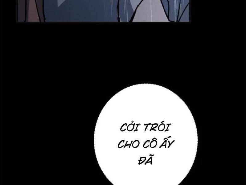 Chưởng Môn Khiêm Tốn Chút Chap 293 - Next Chap 294