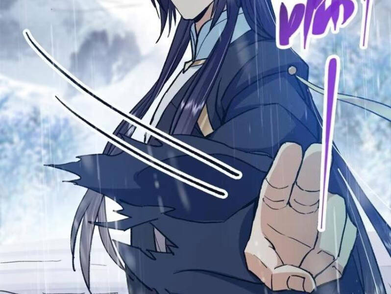 Chưởng Môn Khiêm Tốn Chút Chap 293 - Next Chap 294