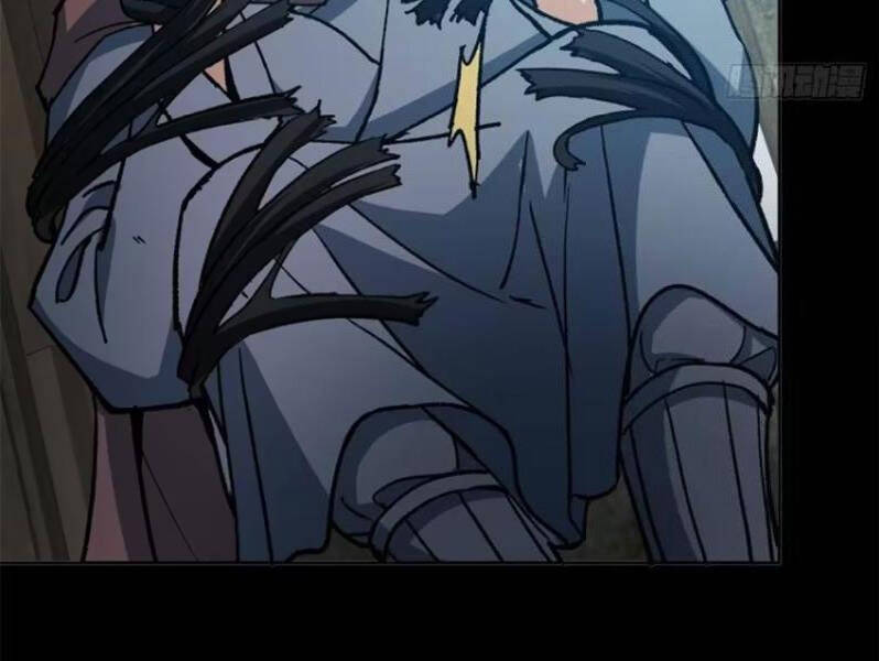 Chưởng Môn Khiêm Tốn Chút Chap 293 - Next Chap 294
