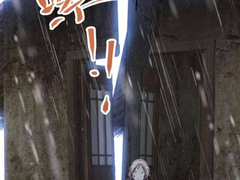 Chưởng Môn Khiêm Tốn Chút Chap 293 - Next Chap 294