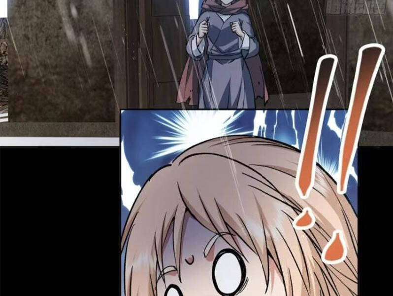 Chưởng Môn Khiêm Tốn Chút Chap 293 - Next Chap 294