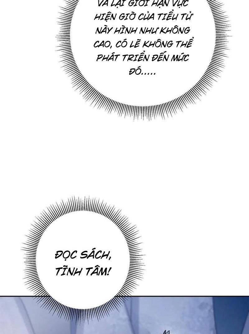 Chưởng Môn Khiêm Tốn Chút Chap 295 - Next Chap 296