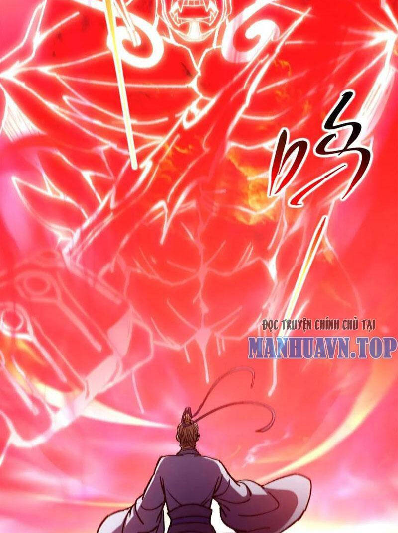 Chưởng Môn Khiêm Tốn Chút Chap 295 - Next Chap 296