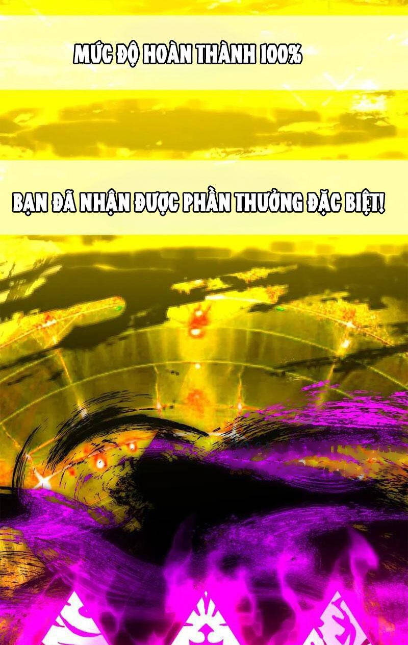 Chưởng Môn Khiêm Tốn Chút Chap 295 - Next Chap 296